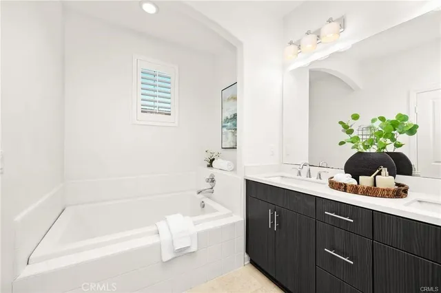 $3,000 | 721 Via Dolcetto, Ontario, CA 91764