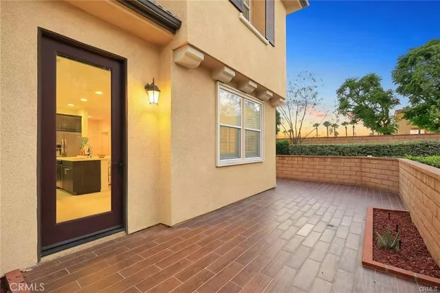 $3,000 | 721 Via Dolcetto, Ontario, CA 91764