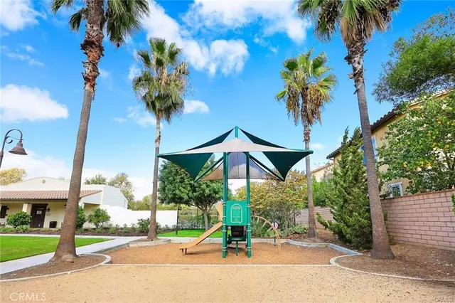 $3,000 | 721 Via Dolcetto, Ontario, CA 91764