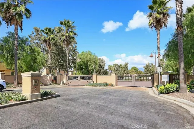 $3,000 | 721 Via Dolcetto, Ontario, CA 91764