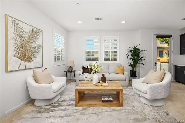 $3,000 | 721 Via Dolcetto, Ontario, CA 91764