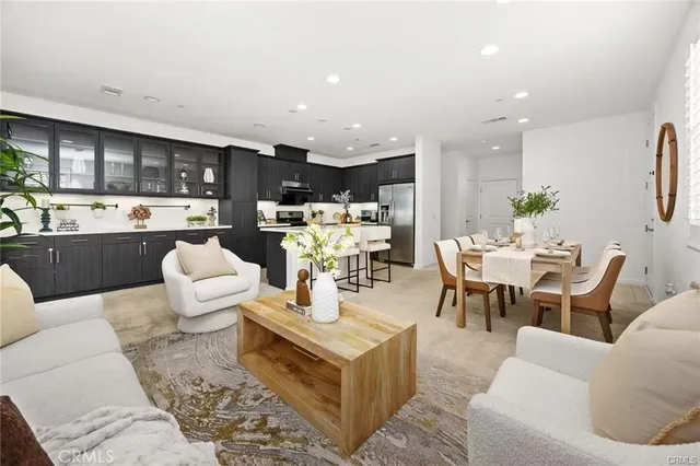 $3,000 | 721 Via Dolcetto, Ontario, CA 91764