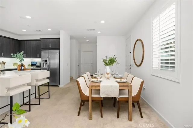 $3,000 | 721 Via Dolcetto, Ontario, CA 91764