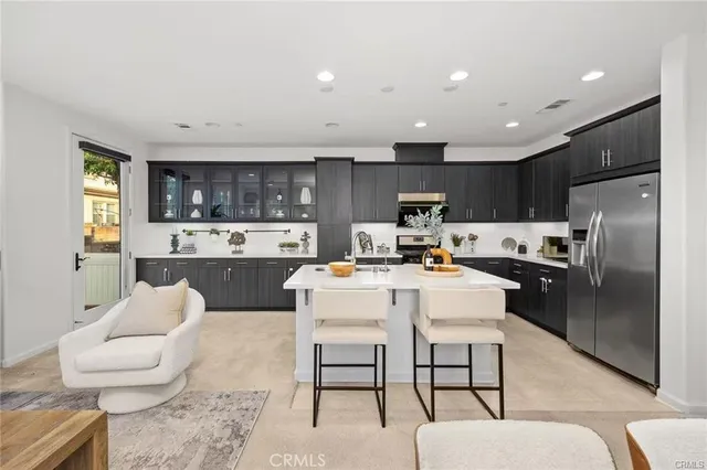 $3,000 | 721 Via Dolcetto, Ontario, CA 91764