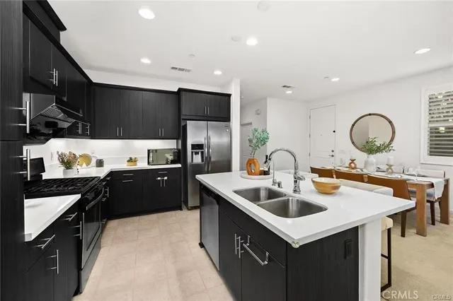 $3,000 | 721 Via Dolcetto, Ontario, CA 91764