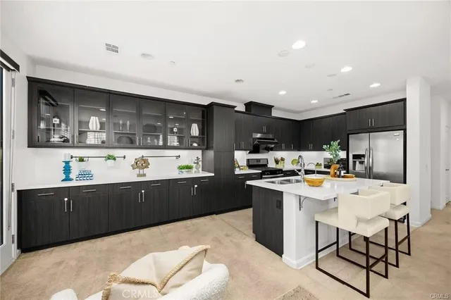 $3,000 | 721 Via Dolcetto, Ontario, CA 91764