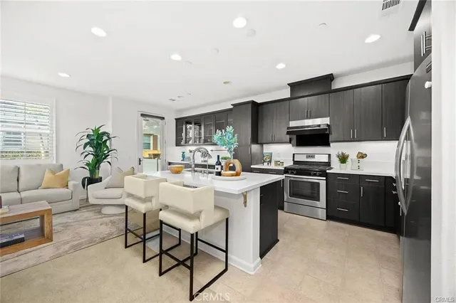 $3,000 | 721 Via Dolcetto, Ontario, CA 91764