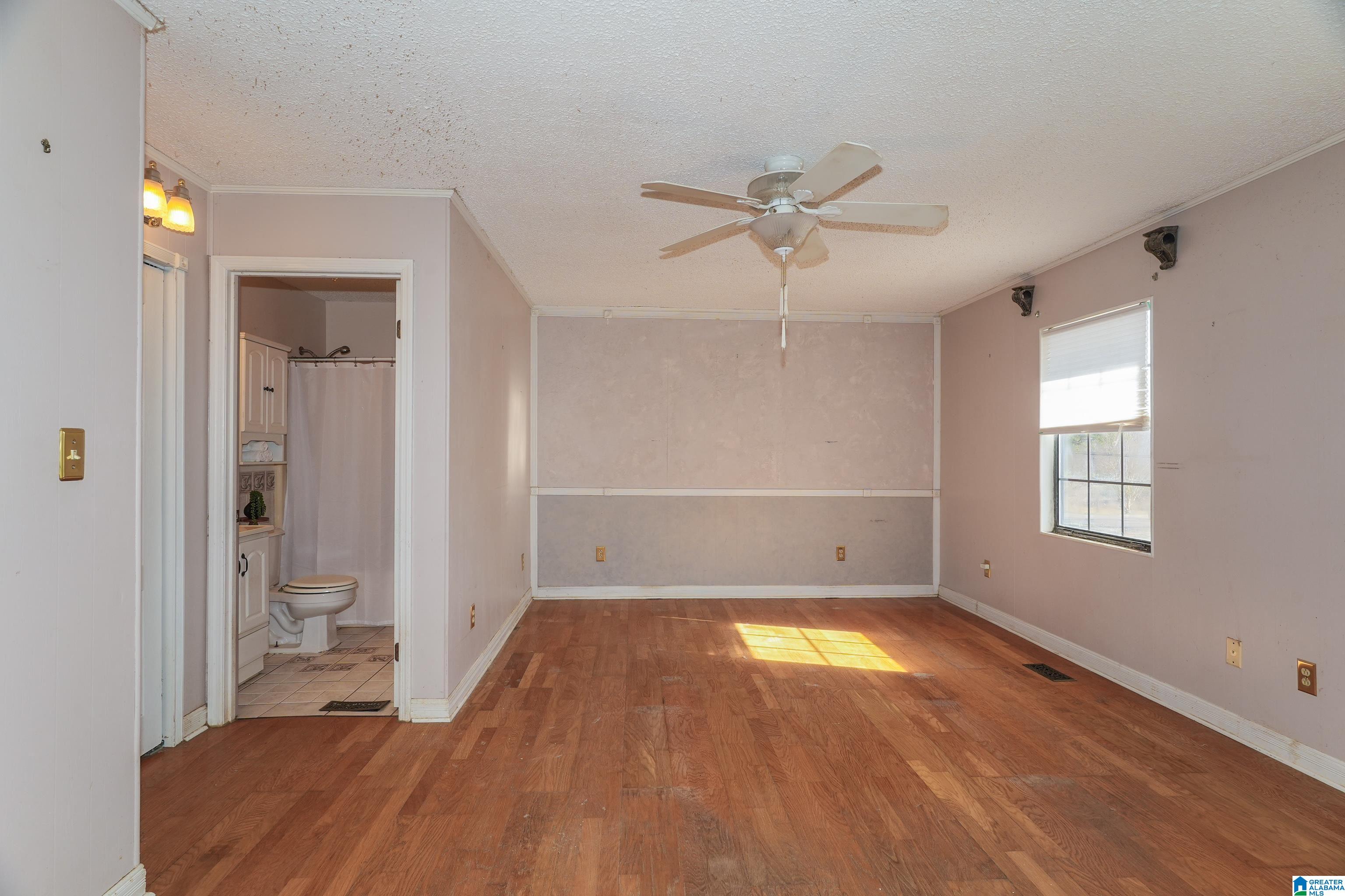 6317 Lou George Loop Bessemer, AL 35022 - Photo 20 of 42