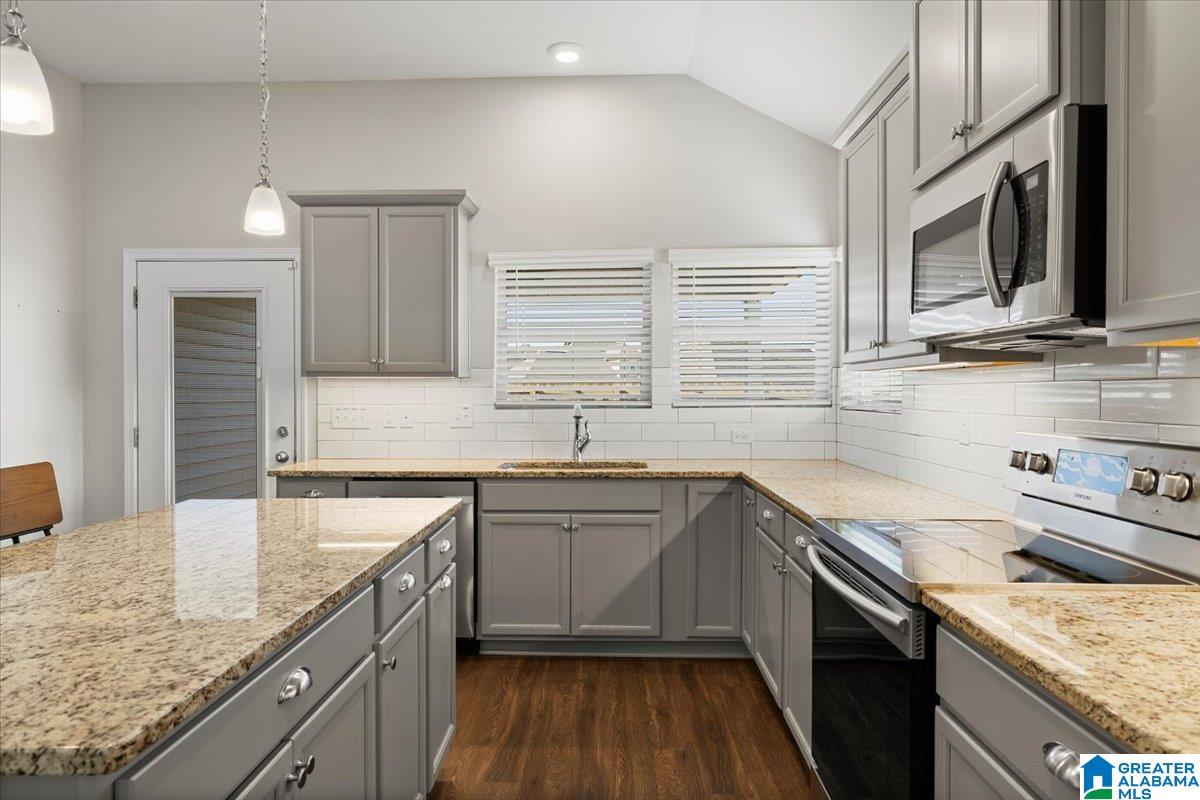 179 Grayton Street Springville, AL 35146 - Photo 17 of 30