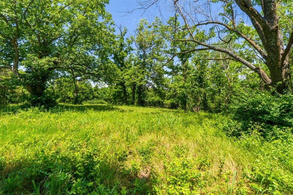 22112 East Eureka Road Independence, MO 64057 - Photo 11 of 18