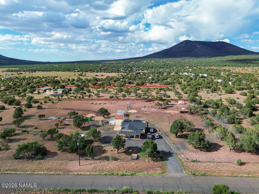 2857 Hoctor Road Williams, AZ 86046 - Photo 54 of 57 52-web-or-mls-Media.TimberCreekImagery-5