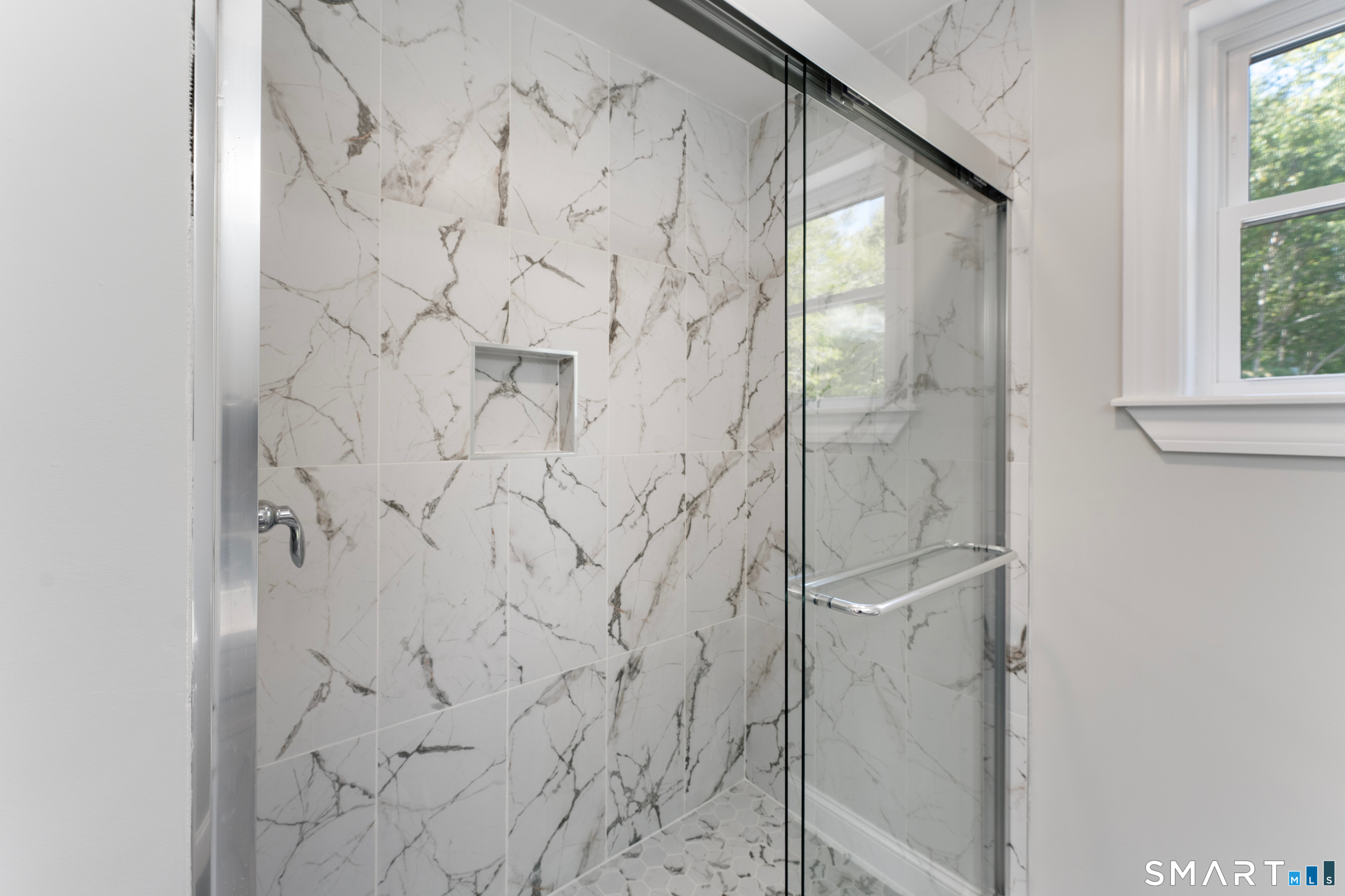 769 Brook Road Hampton, CT 06247 - Photo 18 of 39 Gallery Image 18