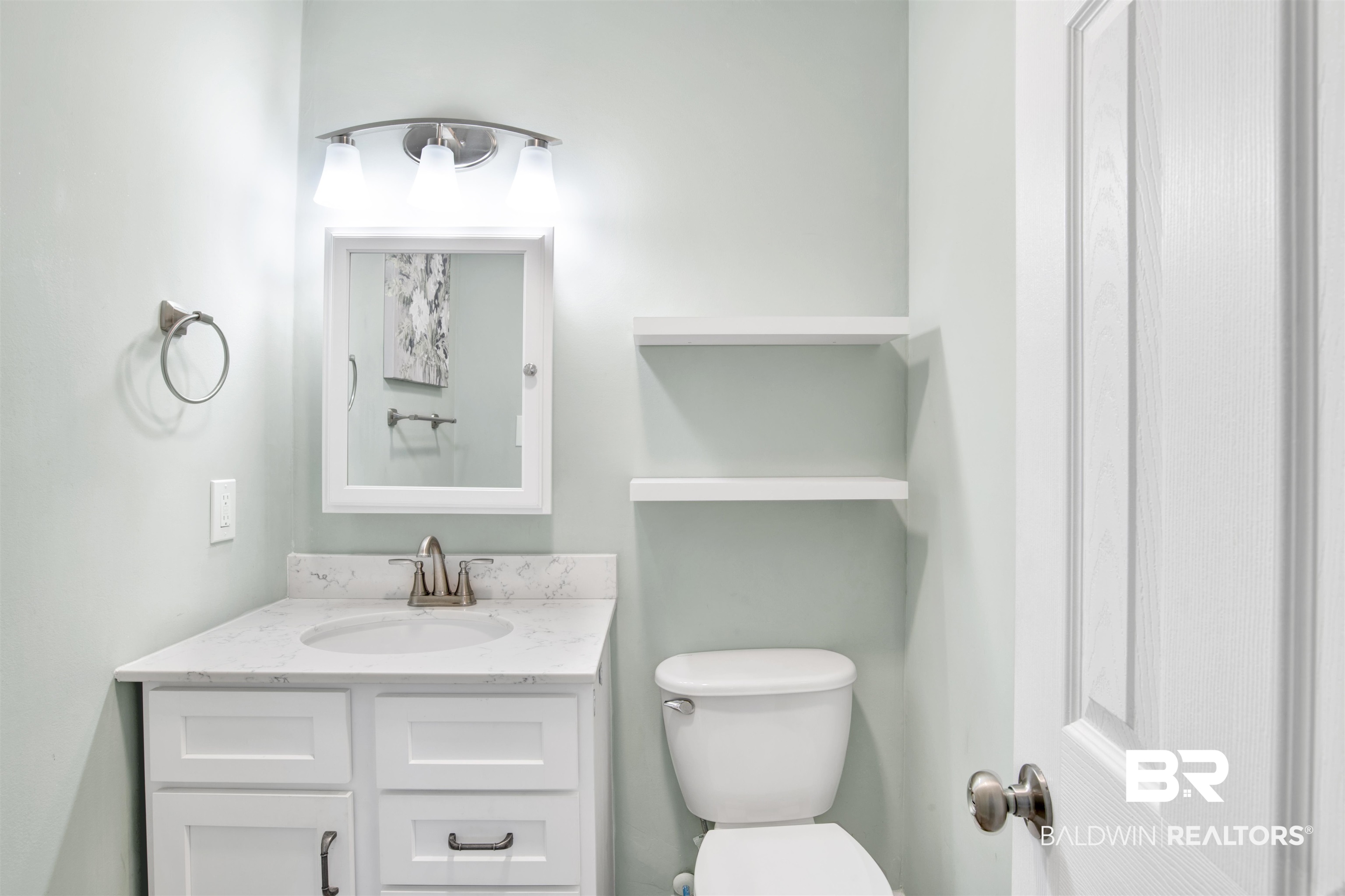 25925 -C Canal Road, Unit 101 Orange Beach, AL 36561 - Photo 15 of 28