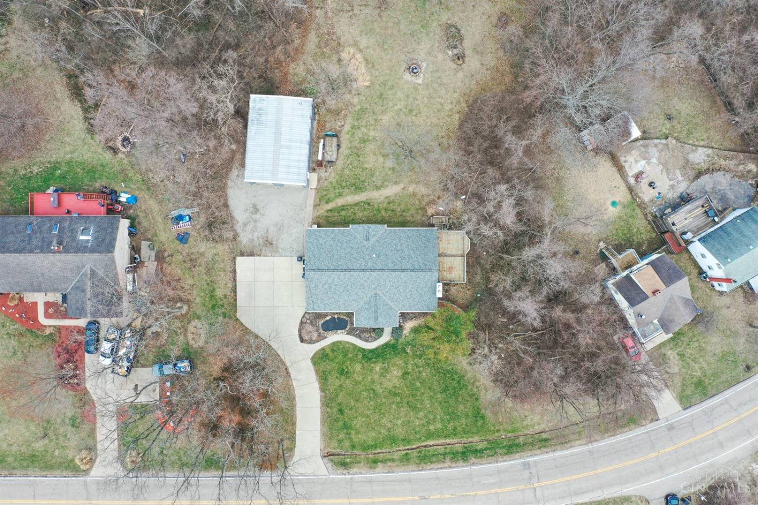 5200 West Kemper Road Cincinnati, OH 45252 - Photo 52 of 58 Gallery Image 52