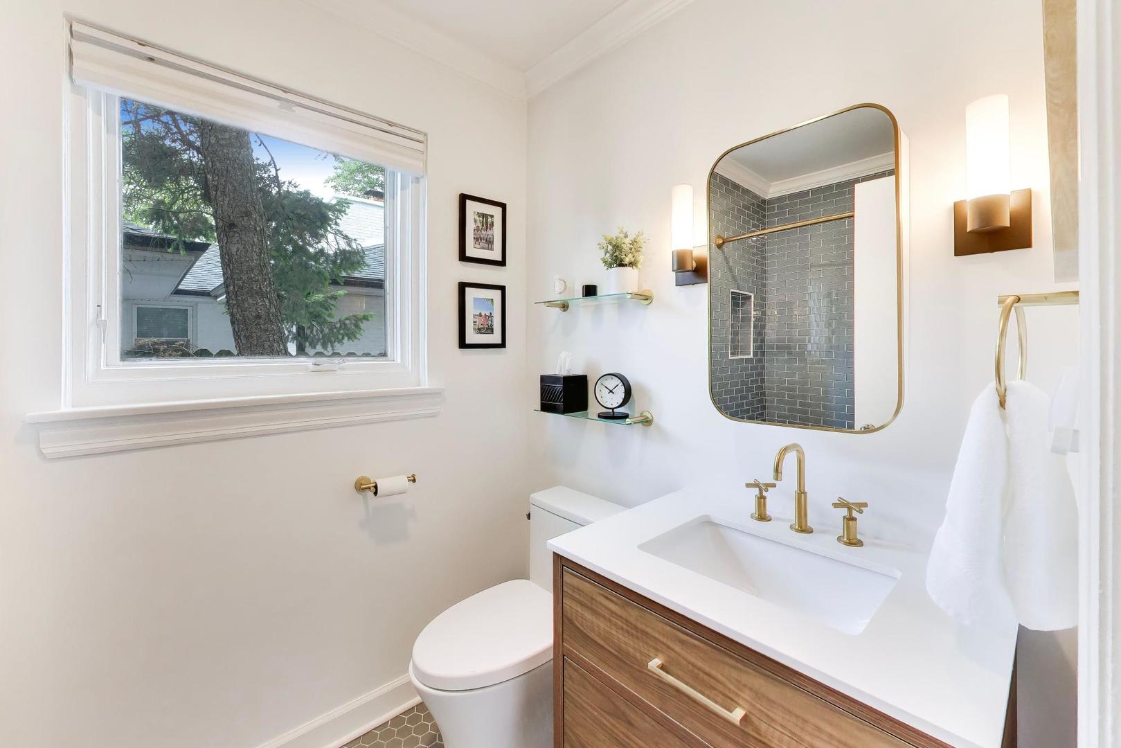 850 Kenton Road Deerfield, IL 60015 - Photo 16 of 36
