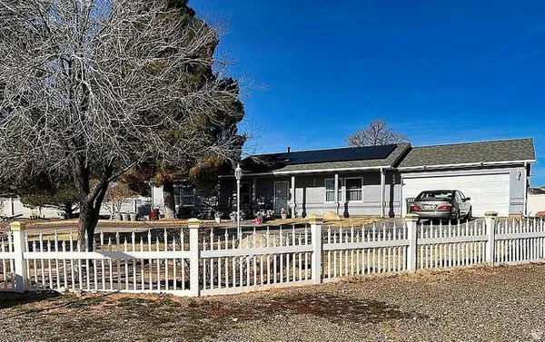 $395,000 | 1060 Freedom Way, Kanab, UT 84741