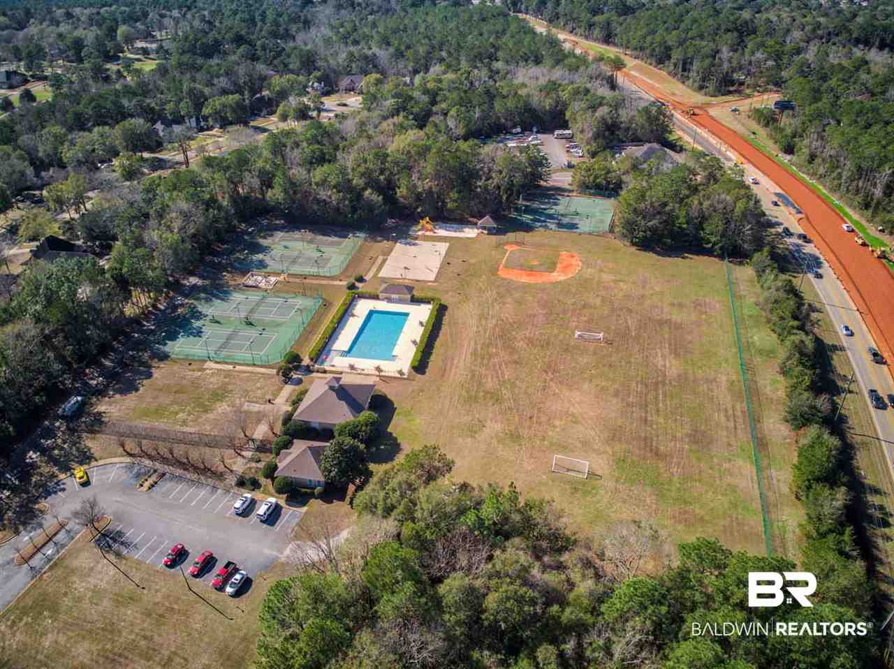 0 Pine Run Daphne, AL 36527 - Photo 17 of 25