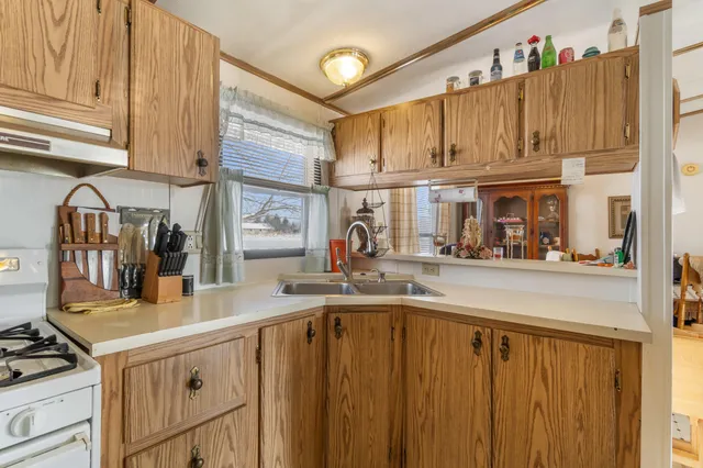 $185,000 | 10650 McLain Street, Parma, MI 49269