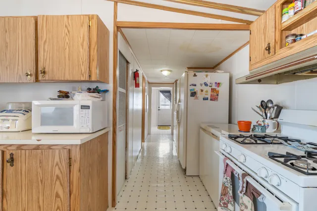 $185,000 | 10650 McLain Street, Parma, MI 49269