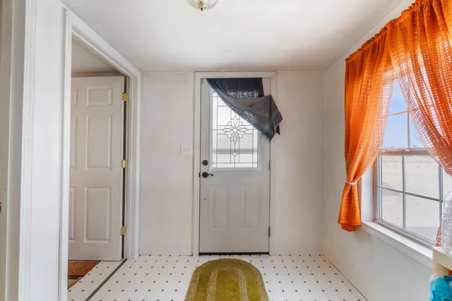 $185,000 | 10650 McLain Street, Parma, MI 49269