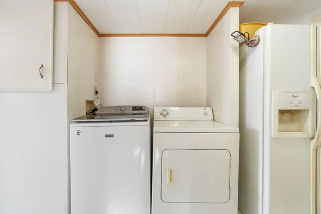 $185,000 | 10650 McLain Street, Parma, MI 49269