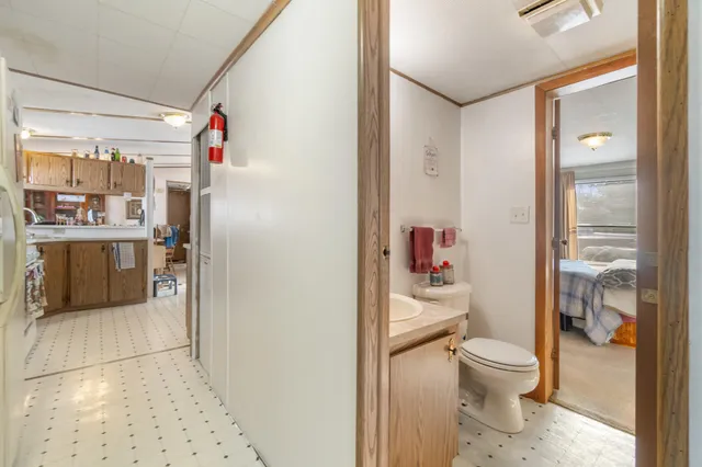 $185,000 | 10650 McLain Street, Parma, MI 49269