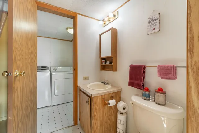 $185,000 | 10650 McLain Street, Parma, MI 49269