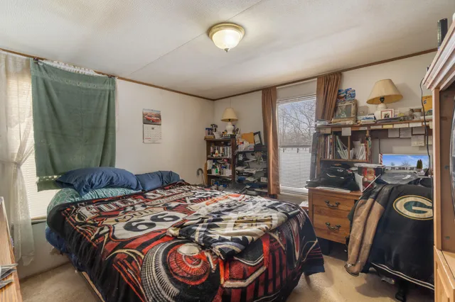 $185,000 | 10650 McLain Street, Parma, MI 49269