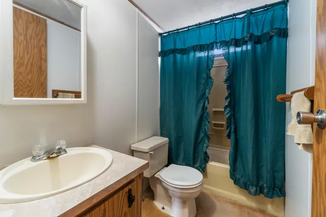 $185,000 | 10650 McLain Street, Parma, MI 49269