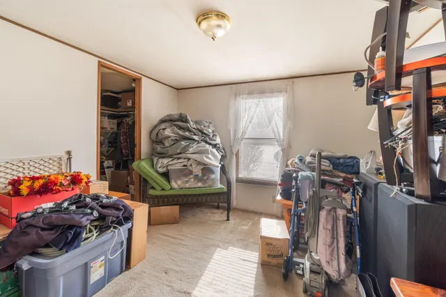 $185,000 | 10650 McLain Street, Parma, MI 49269