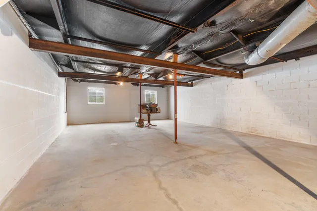 $185,000 | 10650 McLain Street, Parma, MI 49269