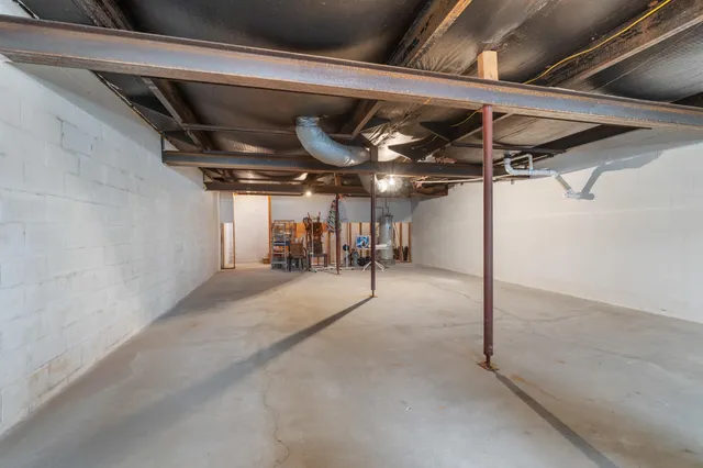 $185,000 | 10650 McLain Street, Parma, MI 49269