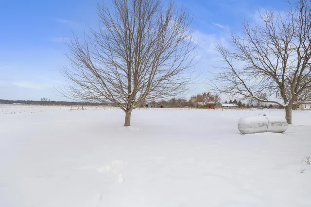 $185,000 | 10650 McLain Street, Parma, MI 49269