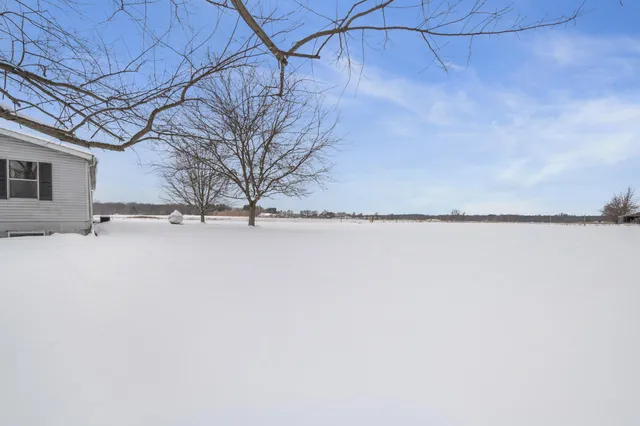 $185,000 | 10650 McLain Street, Parma, MI 49269