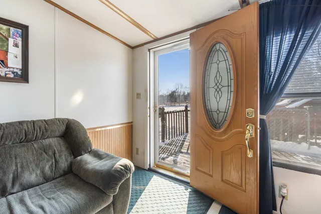 $185,000 | 10650 McLain Street, Parma, MI 49269