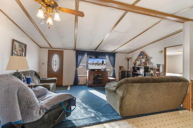 $185,000 | 10650 McLain Street, Parma, MI 49269