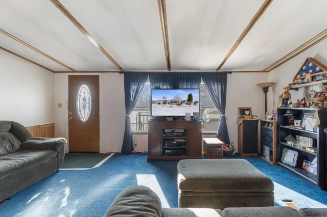 $185,000 | 10650 McLain Street, Parma, MI 49269