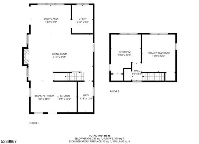 $725,000 | 78 East Shore Culver Road, Branchville, NJ 07826