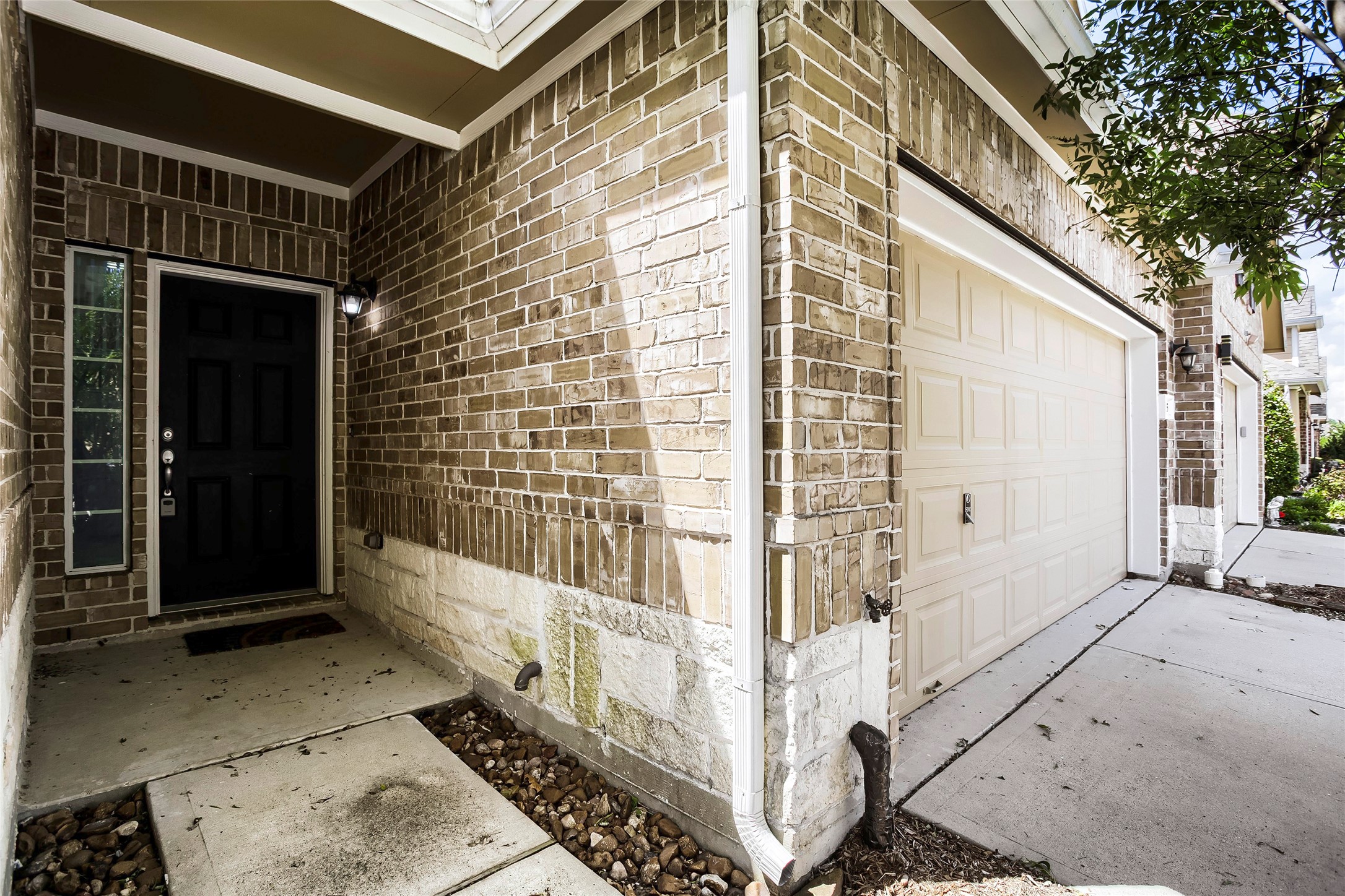 8415 Sunset Loch Drive Spring, TX 77379 - Photo 3 of 29