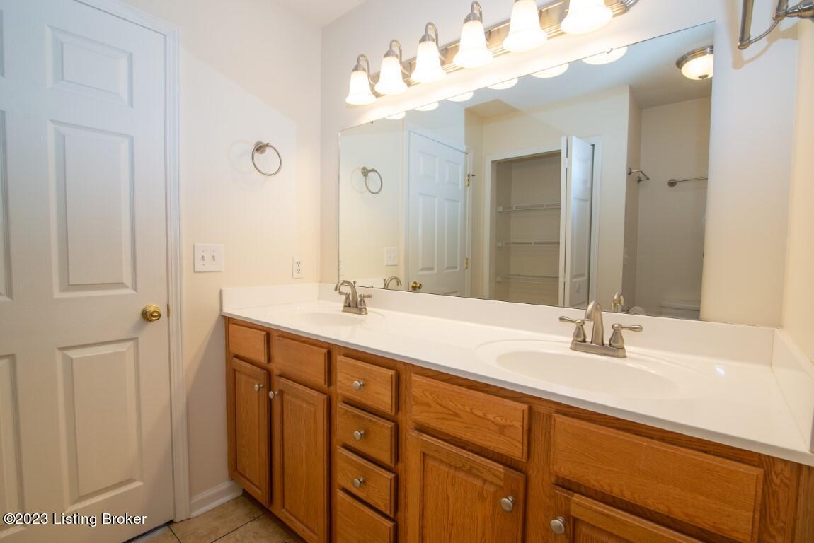 830 Rogersville Road Radcliff, KY 40160 - Photo 39 of 67 Rogersville Rd-38