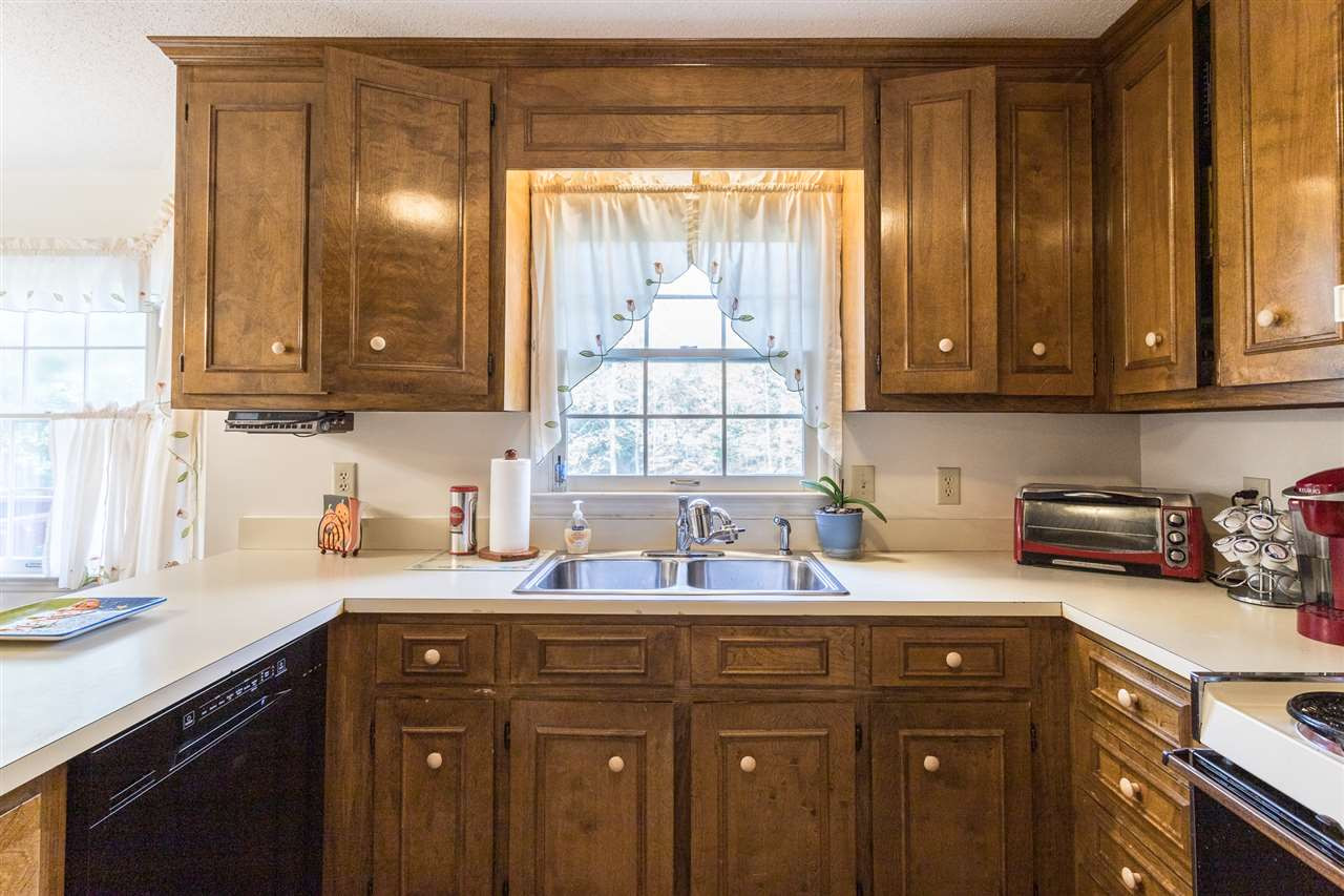 5363 Russell Road Durham, NC 27712 - Photo 15 of 28 Photo 15