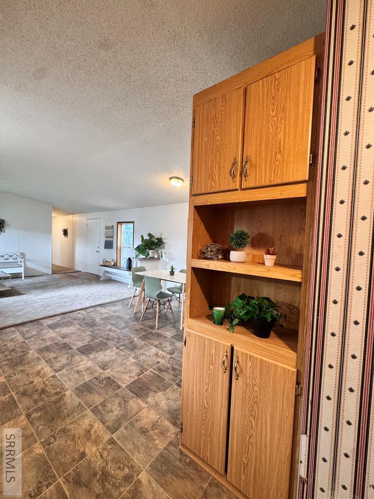 845 Barton Road, Unit 36 Pocatello, ID 83204 - Photo 12 of 32