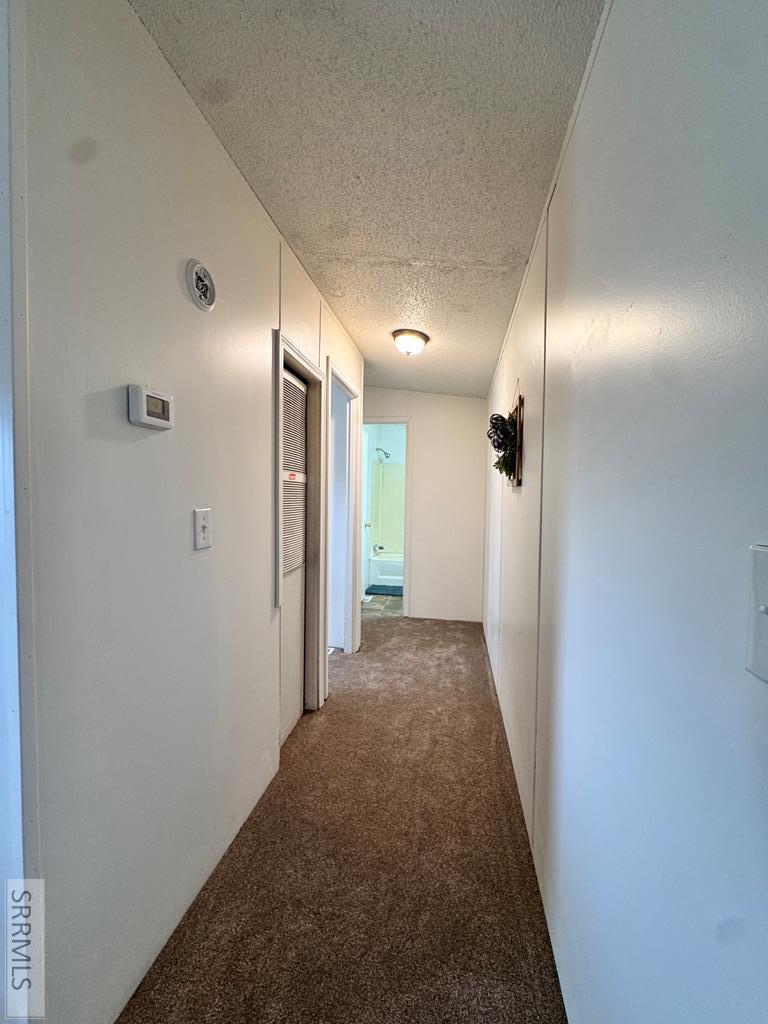 845 Barton Road, Unit 36 Pocatello, ID 83204 - Photo 13 of 32