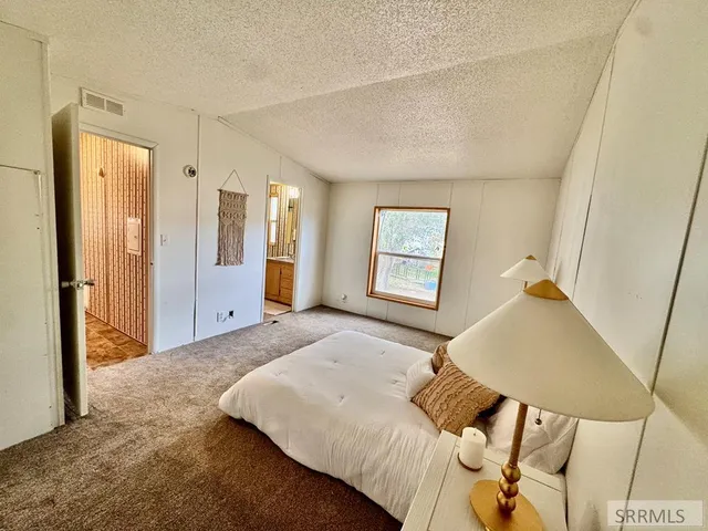 $54,500 | 845 Barton Road, Unit 36, Pocatello, ID 83204
