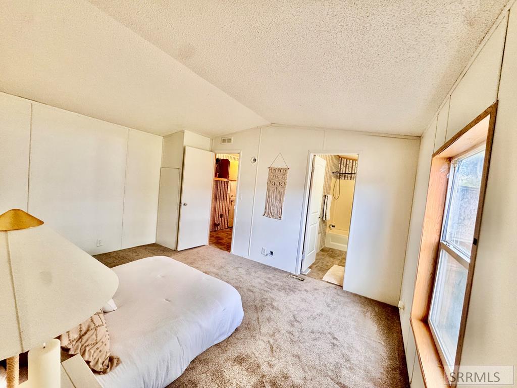 845 Barton Road, Unit 36 Pocatello, ID 83204 - Photo 15 of 32