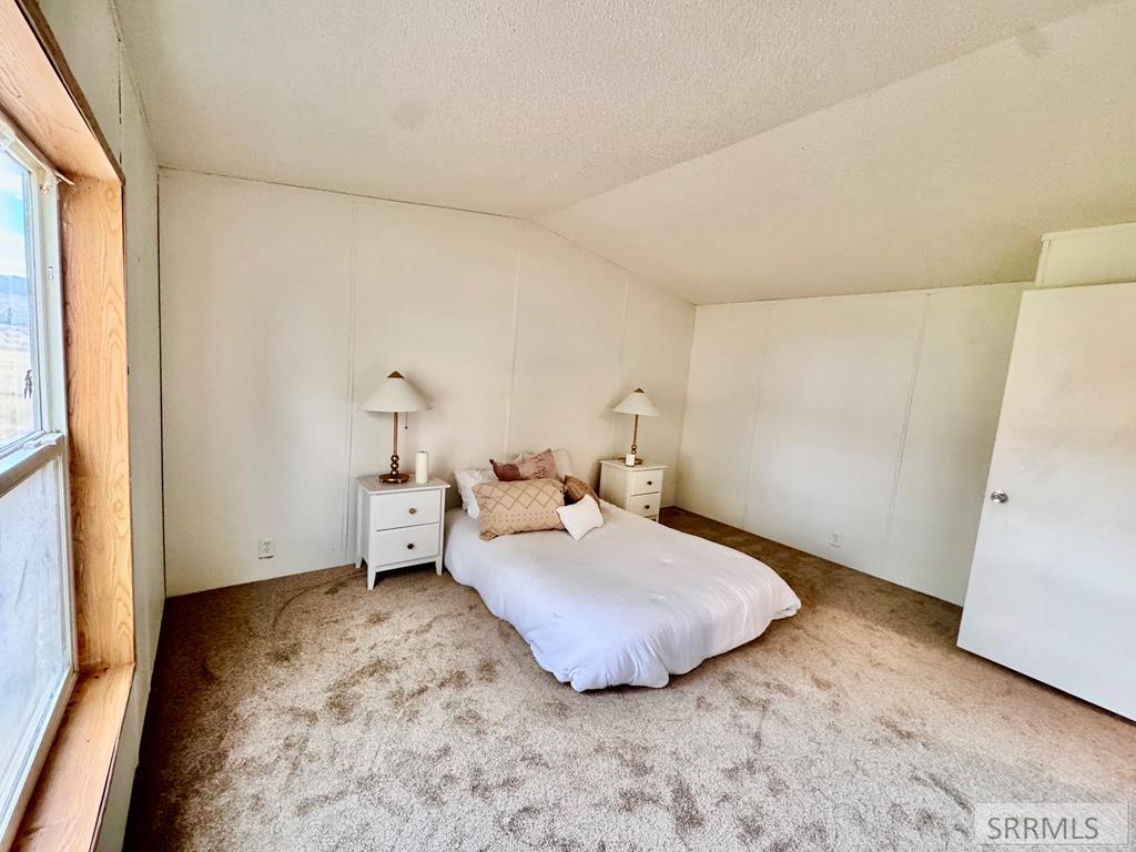 845 Barton Road, Unit 36 Pocatello, ID 83204 - Photo 16 of 32