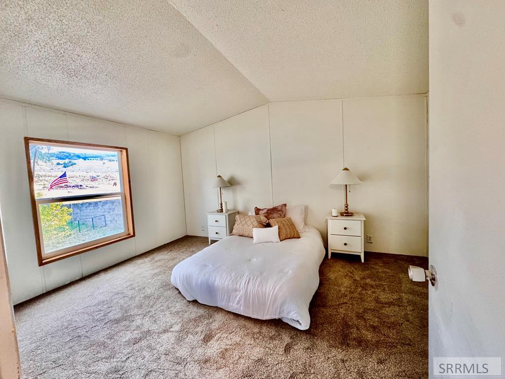 845 Barton Road, Unit 36 Pocatello, ID 83204 - Photo 17 of 32