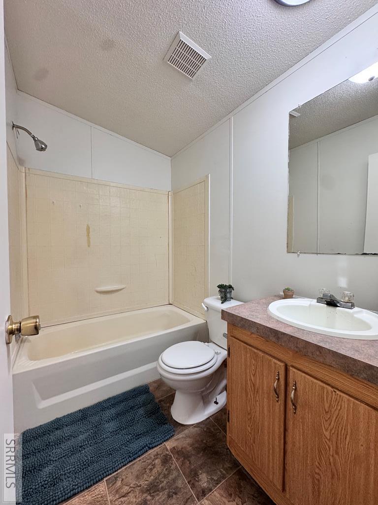 845 Barton Road, Unit 36 Pocatello, ID 83204 - Photo 18 of 32