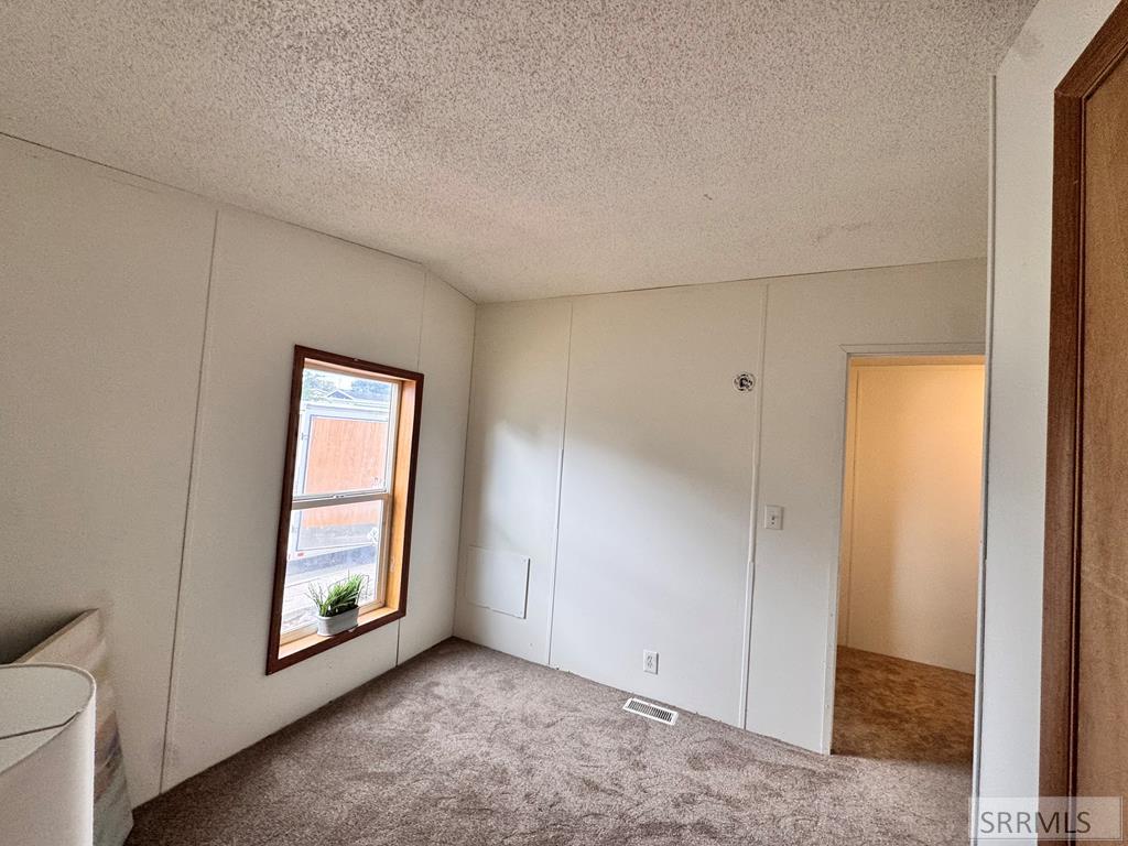 845 Barton Road, Unit 36 Pocatello, ID 83204 - Photo 19 of 32