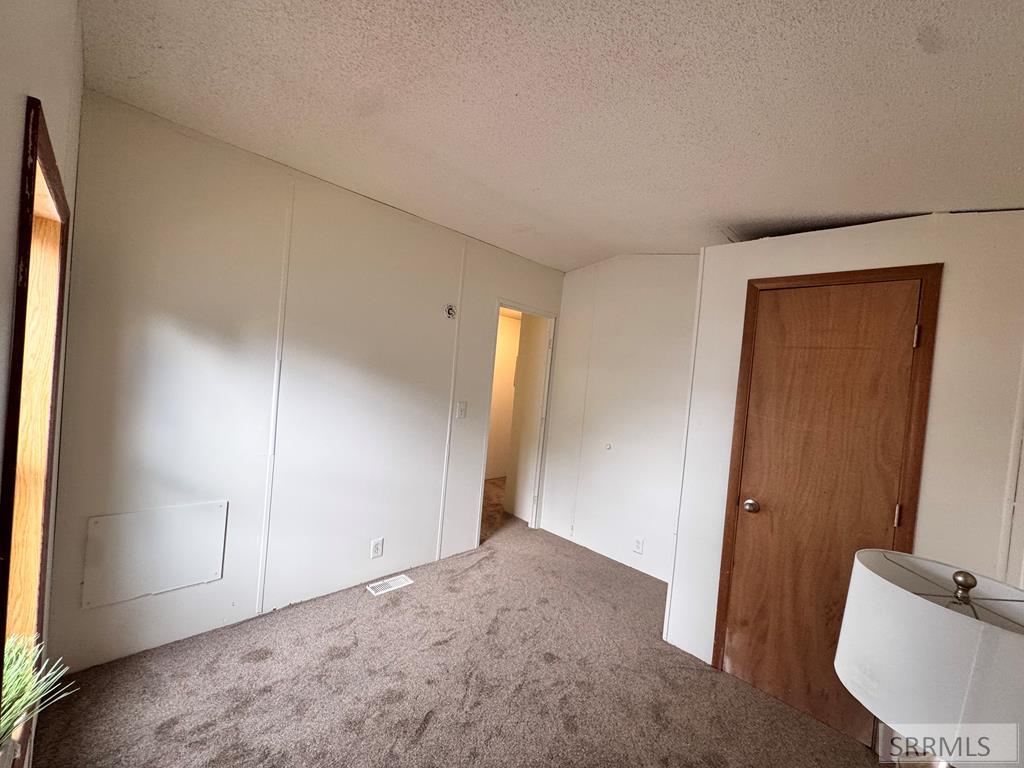 845 Barton Road, Unit 36 Pocatello, ID 83204 - Photo 20 of 32